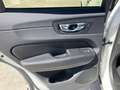 Volvo XC60 Volvo XC60 T8 Twin Engine 390 CV Momentum AWD: El SUV Premium Híbrido Enchufable con Tracción Total, Etiqueta Cero ,,,,,, Blanco - thumbnail 20