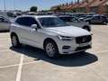 Volvo XC60 Volvo XC60 T8 Twin Engine 390 CV Momentum AWD: El SUV Premium Híbrido Enchufable con Tracción Total, Etiqueta Cero ,,,,,, Blanco - thumbnail 7
