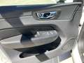 Volvo XC60 Volvo XC60 T8 Twin Engine 390 CV Momentum AWD: El SUV Premium Híbrido Enchufable con Tracción Total, Etiqueta Cero ,,,,,, Blanco - thumbnail 23