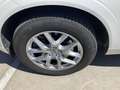 Volvo XC60 Volvo XC60 T8 Twin Engine 390 CV Momentum AWD: El SUV Premium Híbrido Enchufable con Tracción Total, Etiqueta Cero ,,,,,, Blanco - thumbnail 13