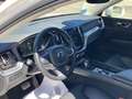 Volvo XC60 Volvo XC60 T8 Twin Engine 390 CV Momentum AWD: El SUV Premium Híbrido Enchufable con Tracción Total, Etiqueta Cero ,,,,,, Blanco - thumbnail 21