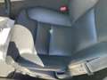 Volvo XC60 Volvo XC60 T8 Twin Engine 390 CV Momentum AWD: El SUV Premium Híbrido Enchufable con Tracción Total, Etiqueta Cero ,,,,,, Blanco - thumbnail 24