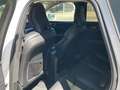 Volvo XC60 Volvo XC60 T8 Twin Engine 390 CV Momentum AWD: El SUV Premium Híbrido Enchufable con Tracción Total, Etiqueta Cero ,,,,,, Blanco - thumbnail 18