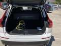 Volvo XC60 Volvo XC60 T8 Twin Engine 390 CV Momentum AWD: El SUV Premium Híbrido Enchufable con Tracción Total, Etiqueta Cero ,,,,,, Blanco - thumbnail 14