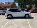 Volvo XC60 Volvo XC60 T8 Twin Engine 390 CV Momentum AWD: El SUV Premium Híbrido Enchufable con Tracción Total, Etiqueta Cero ,,,,,, Blanco - thumbnail 6
