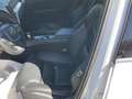 Volvo XC60 Volvo XC60 T8 Twin Engine 390 CV Momentum AWD: El SUV Premium Híbrido Enchufable con Tracción Total, Etiqueta Cero ,,,,,, Blanco - thumbnail 22