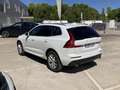 Volvo XC60 Volvo XC60 T8 Twin Engine 390 CV Momentum AWD: El SUV Premium Híbrido Enchufable con Tracción Total, Etiqueta Cero ,,,,,, Blanco - thumbnail 3