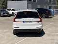 Volvo XC60 Volvo XC60 T8 Twin Engine 390 CV Momentum AWD: El SUV Premium Híbrido Enchufable con Tracción Total, Etiqueta Cero ,,,,,, Blanco - thumbnail 4