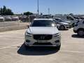 Volvo XC60 Volvo XC60 T8 Twin Engine 390 CV Momentum AWD: El SUV Premium Híbrido Enchufable con Tracción Total, Etiqueta Cero ,,,,,, Blanco - thumbnail 8