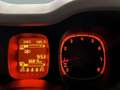 Fiat Panda III 1.2 8v 69ch Lounge Negro - thumbnail 16