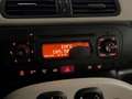 Fiat Panda III 1.2 8v 69ch Lounge Negro - thumbnail 17