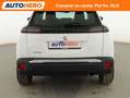 Peugeot 2008 1.2 PureTech S&S Active 100 Blanco - thumbnail 5