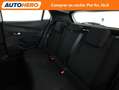 Peugeot 2008 1.2 PureTech S&S Active 100 Blanco - thumbnail 15