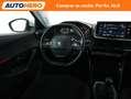 Peugeot 2008 1.2 PureTech S&S Active 100 Blanco - thumbnail 14