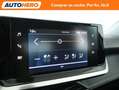 Peugeot 2008 1.2 PureTech S&S Active 100 Blanco - thumbnail 22