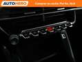 Peugeot 2008 1.2 PureTech S&S Active 100 Blanco - thumbnail 26