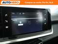 Peugeot 2008 1.2 PureTech S&S Active 100 Blanco - thumbnail 23