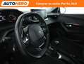 Peugeot 2008 1.2 PureTech S&S Active 100 Blanco - thumbnail 12