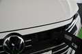Volkswagen Arteon 1.4 TSIe DSG R-Line  MTX/PANO/HEAD-UP/AHK/18 Blanc - thumbnail 37