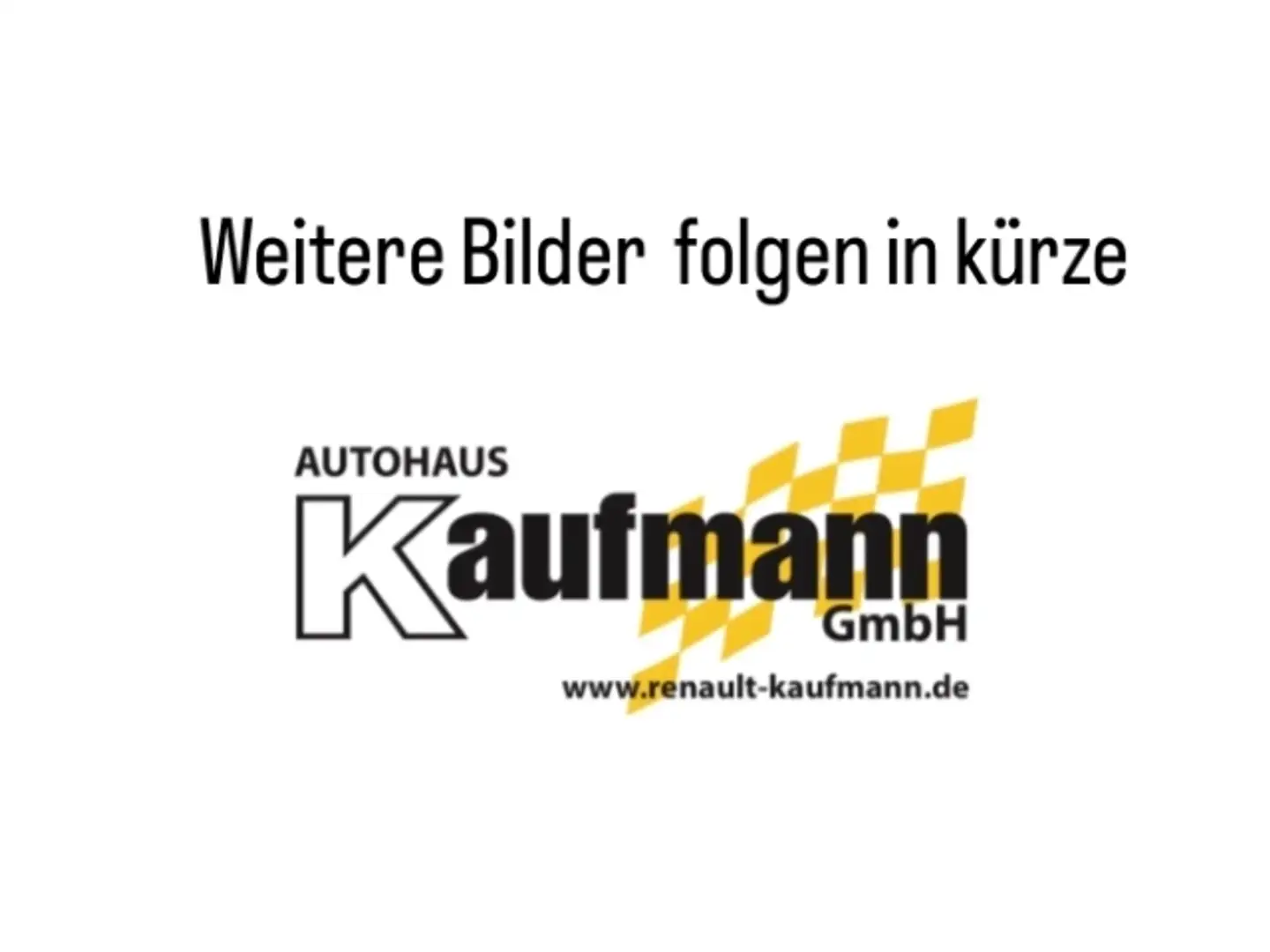Renault Master Kasten L3H2 PDC+Klima+LED+Laderaumschutzp. Blanc - 1