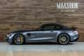 Mercedes-Benz AMG GT 4.0 R|Dealer|Magno|Facelift Grijs - thumbnail 14