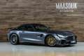 Mercedes-Benz AMG GT 4.0 R|Dealer|Magno|Facelift Grijs - thumbnail 5