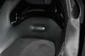 Mercedes-Benz AMG GT 4.0 R|Dealer|Magno|Facelift Grijs - thumbnail 12