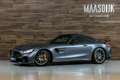 Mercedes-Benz AMG GT 4.0 R|Dealer|Magno|Facelift Grijs - thumbnail 1