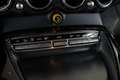 Mercedes-Benz AMG GT 4.0 R|Dealer|Magno|Facelift Grijs - thumbnail 17