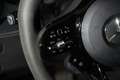 Mercedes-Benz AMG GT 4.0 R|Dealer|Magno|Facelift Grijs - thumbnail 29