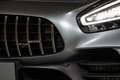 Mercedes-Benz AMG GT 4.0 R|Dealer|Magno|Facelift Grijs - thumbnail 39