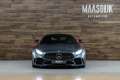 Mercedes-Benz AMG GT 4.0 R|Dealer|Magno|Facelift Grijs - thumbnail 2