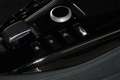 Mercedes-Benz AMG GT 4.0 R|Dealer|Magno|Facelift Grijs - thumbnail 20