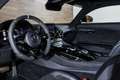 Mercedes-Benz AMG GT 4.0 R|Dealer|Magno|Facelift Grijs - thumbnail 11