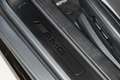 Mercedes-Benz AMG GT 4.0 R|Dealer|Magno|Facelift Grijs - thumbnail 37