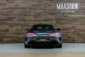 Mercedes-Benz AMG GT 4.0 R|Dealer|Magno|Facelift Grijs - thumbnail 10