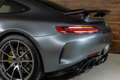Mercedes-Benz AMG GT 4.0 R|Dealer|Magno|Facelift Grijs - thumbnail 47