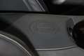 Mercedes-Benz AMG GT 4.0 R|Dealer|Magno|Facelift Grijs - thumbnail 30