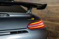 Mercedes-Benz AMG GT 4.0 R|Dealer|Magno|Facelift Grijs - thumbnail 46
