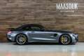 Mercedes-Benz AMG GT 4.0 R|Dealer|Magno|Facelift Grijs - thumbnail 6