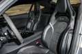 Mercedes-Benz AMG GT 4.0 R|Dealer|Magno|Facelift Grijs - thumbnail 8