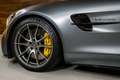 Mercedes-Benz AMG GT 4.0 R|Dealer|Magno|Facelift Grijs - thumbnail 22