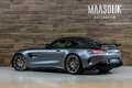 Mercedes-Benz AMG GT 4.0 R|Dealer|Magno|Facelift Grijs - thumbnail 13