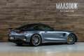Mercedes-Benz AMG GT 4.0 R|Dealer|Magno|Facelift Grijs - thumbnail 9