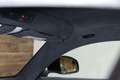Mercedes-Benz AMG GT 4.0 R|Dealer|Magno|Facelift Grijs - thumbnail 26