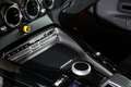 Mercedes-Benz AMG GT 4.0 R|Dealer|Magno|Facelift Grijs - thumbnail 18