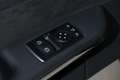 Mercedes-Benz AMG GT 4.0 R|Dealer|Magno|Facelift Grijs - thumbnail 38