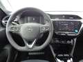 Opel Corsa-e Electric 50kWh 136pk Level 3 Navigatie via app | C Oranje - thumbnail 10