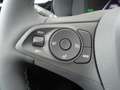 Opel Corsa-e Electric 50kWh 136pk Level 3 Navigatie via app | C Oranje - thumbnail 14