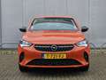 Opel Corsa-e Electric 50kWh 136pk Level 3 Navigatie via app | C Oranje - thumbnail 2